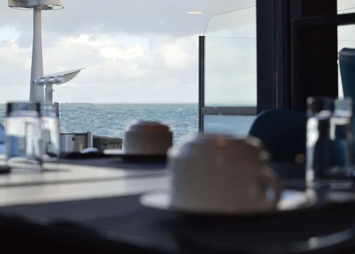 Des Bains Отель 3*