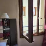 Des Bains Hotel 3*