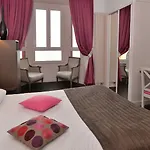 Hotel Des Bains