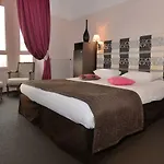 Hotel Des Bains