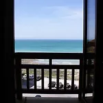 Des Bains 3*