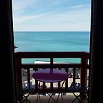 Hotel Des Bains Granville