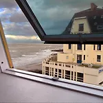Hotel Des Bains