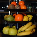 Des Bains Hotel Granville