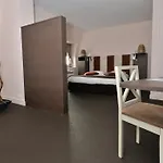 Hotel Des Bains