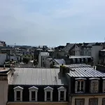 Des Bains Granville