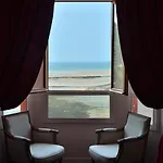 Hotel Des Bains