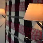 Hotel Des Bains