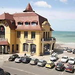Des Bains 3* Granville