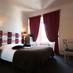 Des Bains 3* Granville