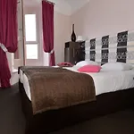 Hotel Des Bains 3*