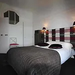 Des Bains Hotel
