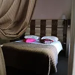 Hotel Des Bains 3*