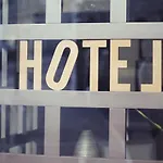 Des Bains Hotel Granville