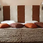 Hotel Des Bains 3*