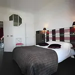 Des Bains 3* Granville