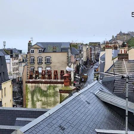 Des Bains 3*