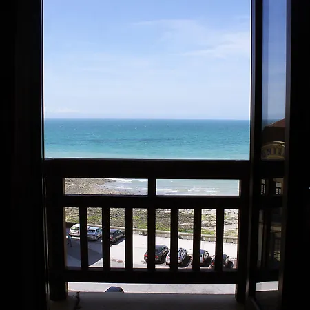 Des Bains 3*
