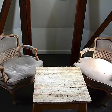 Hotel Des Bains 3*