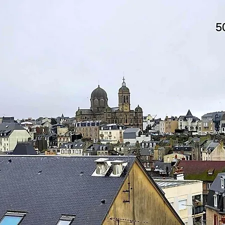 Des Bains