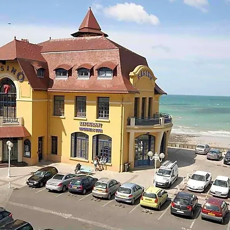 Hotel Des Bains