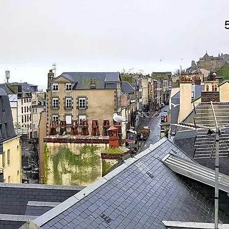 Des Bains 3*