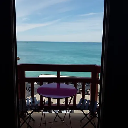 Des Bains 3*