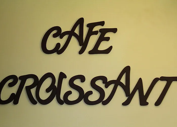 Des Bains 3* 그랑빌